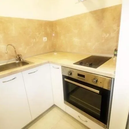 Bright Close To Historical Center Of Plovdiv, Cultural Capital Of Bulgaria Appartement Plovdiv