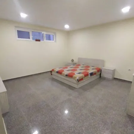 Bright Close To Historical Center Of Plovdiv, Cultural Capital Of Bulgaria *