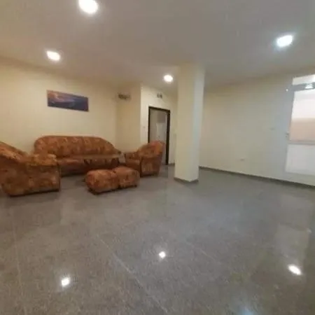 Bright Close To Historical Center Of Plovdiv, Cultural Capital Of Bulgaria Apartment